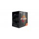 AMD Ryzen 5 5600X 3,7 GHz Caja 32 MB L3 - 100-100000065box